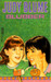 Blubber (Paperback)