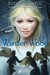 Winter Wood (Touchstone Trilogy, #3)