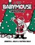 A Very Babymouse Christmas (Babymouse, #15)