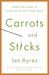 Carrots and Sticks: Unlock ...