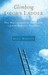 Climbing Jacob's Ladder: One Man's Journey to Rediscover a Jewish Spiritual Tradition