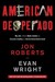 American Desperado: My Life...