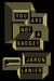 You are Not a Gadget by Jaron Lanier