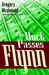 The Buck Passes Flynn (Flynn, #2)