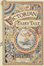 The Victorian Fairy Tale Book