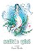 Selkie Girl (Hardcover)