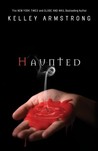 Haunted Haunted