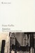 America (Paperback)