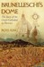 Brunelleschi's Dome (Paperback)