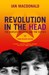 Revolution in the Head: The Beatles Records and the Sixties (Paperback)