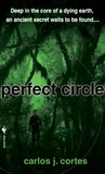 Perfect Circle Perfect Circle