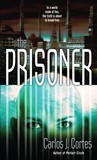 The Prisoner The Prisoner