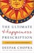 The Ultimate Happiness Prescription (Paperback)
