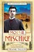 Mortal Mischief (Liebermann Papers, #1)