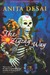 The Zigzag Way (Paperback)