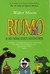 Rumo & His Miraculous Adventures (Zamonia, #3)
