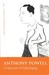 A Question of Upbringing by Anthony Powell A Question of Upbringing by Anthony Powell