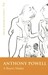 A Buyer's Market (A Dance t...