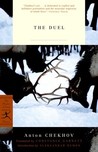 The Duel by Anton Chekhov The Duel by Anton Chekhov