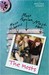 The Mosts (Hardcover)