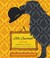 Mr. Chartwell (Audio CD)