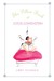 The Pillow Book of Lotus Lo...