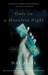 Once on a Moonless Night (Paperback)