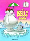 The Belly Book (Beginner Books(R)) The Belly Book (Beginner Books(R))
