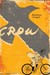 Crow (Hardcover)