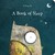 A Book of Sleep (Board Book)
