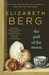 The Pull of the Moon (Paperback)
