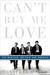 Can't Buy Me Love: The Beat...