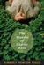 The Wonder of Charlie Anne (Hardcover)