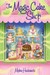 The Magic Cake Shop (Hardcover)