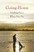 Going Home: Findi...