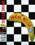 The Bedroom Secrets of the Master Chefs (Hardcover)
