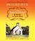 The Teacher's Funeral (Audio CD)