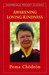 Awakening Loving-Kindness (Paperback)