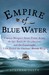 Empire of Blue Wa...