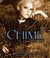 Chime (Audio CD)