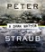 A Dark Matter (Audio CD)
