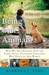 Being With Animals: Why We ...