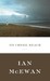 On Chesil Beach by Ian McEwan On Chesil Beach by Ian McEwan