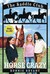 Horse Crazy (Saddle Club, #1)