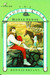 Horse Sense (Saddle Club, #3)