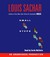 Small Steps (Audio CD)