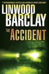The Accident: A Thriller The Accident: A Thriller