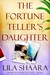 The Fortune Teller's Daughter