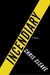 Incendiary (Hardcover)