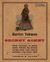 Harriet Tubman, Secret Agent: How Daring Slaves and Free Blacks Spied for the Union During the Civil War